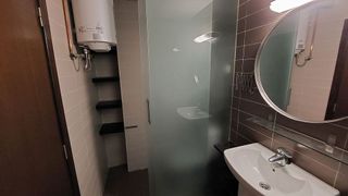 Oficina en venta en Polígono Industrial Sur en San Sebastián de los Reyes