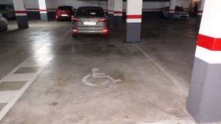 Oficina en venta en Polígono Industrial Sur en San Sebastián de los Reyes