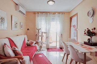 Ático en venta en Centro en Torrevieja