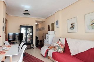 Ático en venta en Centro en Torrevieja