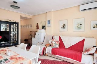 Ático en venta en Centro en Torrevieja