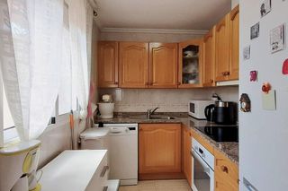 Ático en venta en Centro en Torrevieja