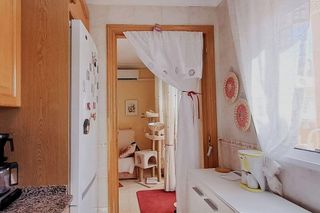 Ático en venta en Centro en Torrevieja