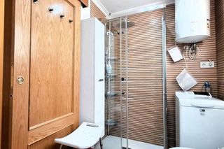 Ático en venta en Centro en Torrevieja