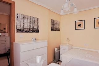 Ático en venta en Centro en Torrevieja