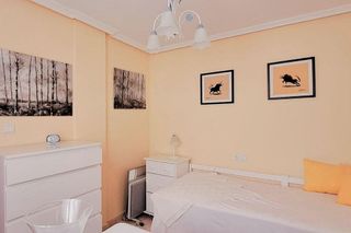 Ático en venta en Centro en Torrevieja