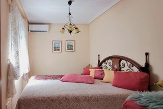 Ático en venta en Centro en Torrevieja