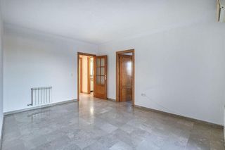 Ático en venta en Aljomahima - Ermita en Gabias (Las)