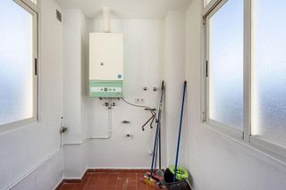 Ático en venta en Aljomahima - Ermita en Gabias (Las)