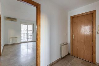 Ático en venta en Aljomahima - Ermita en Gabias (Las)