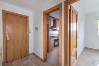 Ático en venta en Aljomahima - Ermita en Gabias (Las)