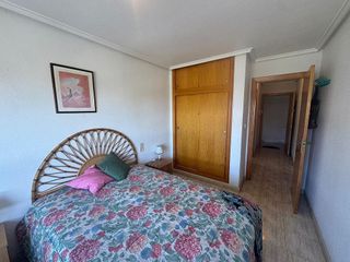 Piso en venta en  El Acequión - Los Naúfragos en Torrevieja