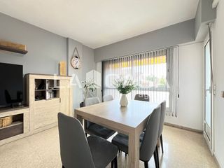 Piso en venta en Gorg - Pep Ventura en Badalona