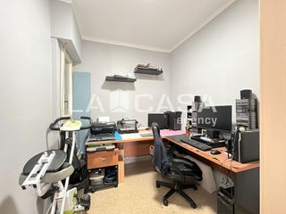 Piso en venta en Gorg - Pep Ventura en Badalona