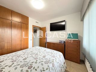 Piso en venta en Gorg - Pep Ventura en Badalona