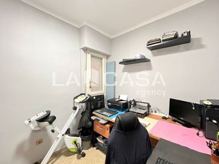 Piso en venta en Gorg - Pep Ventura en Badalona