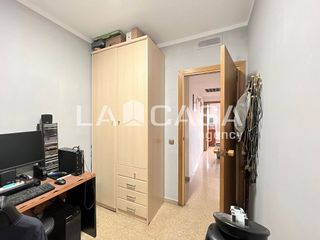 Piso en venta en Gorg - Pep Ventura en Badalona