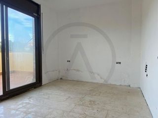 Chalet en venta en Roc Blanc en Terrassa