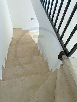 Chalet en venta en Roc Blanc en Terrassa