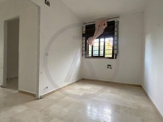 Chalet en venta en Roc Blanc en Terrassa