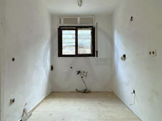 Chalet en venta en Roc Blanc en Terrassa