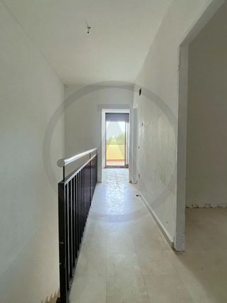 Chalet en venta en Roc Blanc en Terrassa