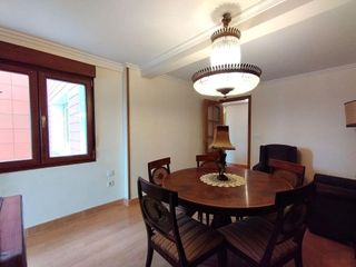 Piso en venta en Centro en Gijón