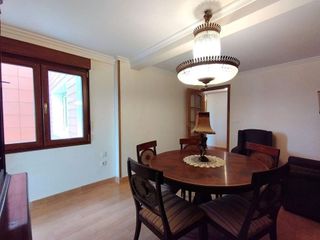 Piso en venta en Centro en Gijón