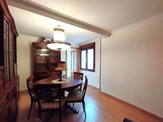 Piso en venta en Centro en Gijón