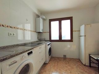 Piso en venta en Centro en Gijón