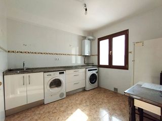 Piso en venta en Centro en Gijón