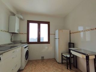 Piso en venta en Centro en Gijón