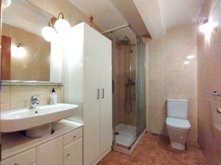 Piso en venta en Centro en Gijón