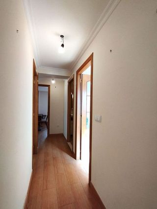 Piso en venta en Centro en Gijón