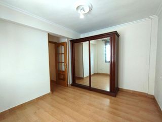 Piso en venta en Centro en Gijón