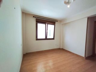 Piso en venta en Centro en Gijón