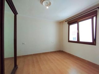 Piso en venta en Centro en Gijón