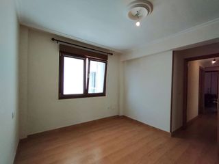 Piso en venta en Centro en Gijón