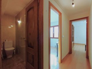 Piso en venta en Centro en Gijón