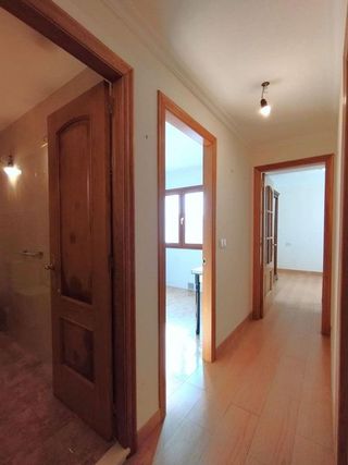 Piso en venta en Centro en Gijón