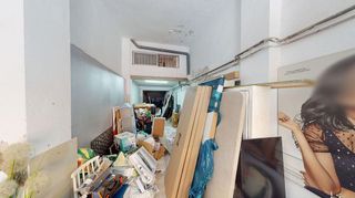 Local comercial en venta en Mercado en Alicante