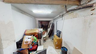 Local comercial en venta en Mercado en Alicante