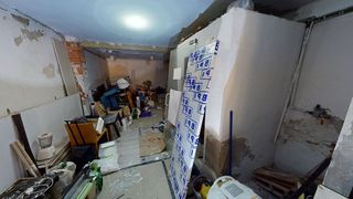 Local comercial en venta en Mercado en Alicante