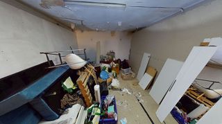 Local comercial en venta en Mercado en Alicante