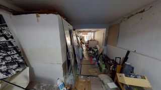 Local comercial en venta en Mercado en Alicante