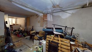 Local comercial en venta en Mercado en Alicante