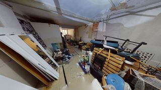 Local comercial en venta en Mercado en Alicante