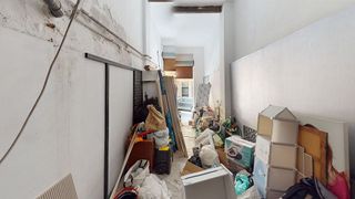 Local comercial en venta en Mercado en Alicante