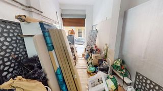 Local comercial en venta en Mercado en Alicante