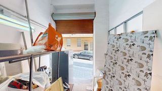 Local comercial en venta en Mercado en Alicante